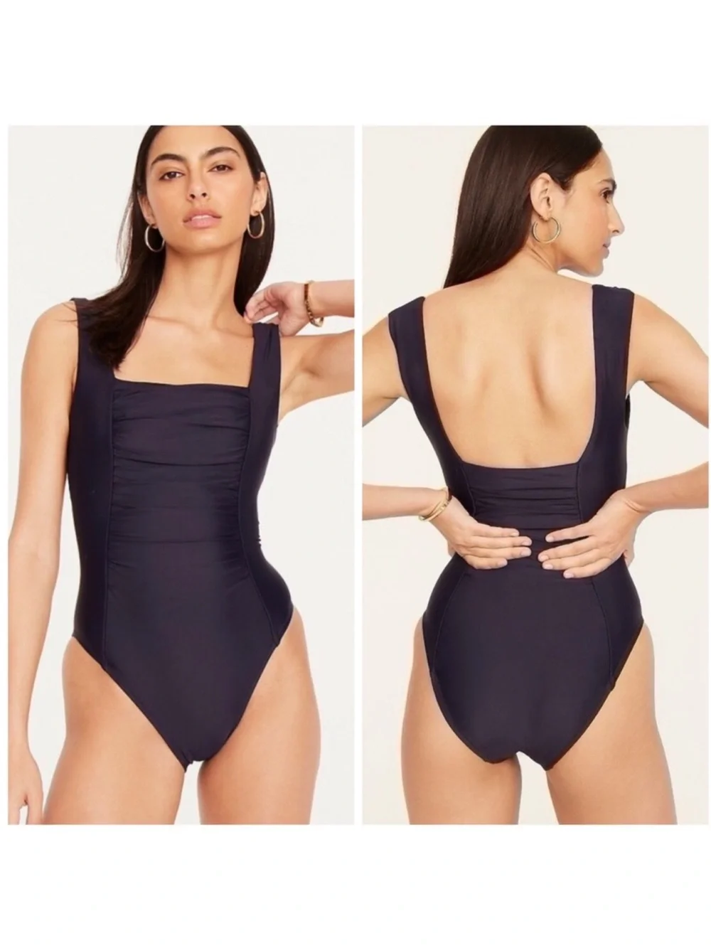 J. Crew new tags